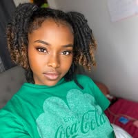 Norrisa Thorne-Garrett