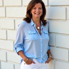 Karen Guest