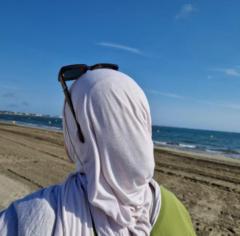 Ilham Aelm