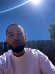 Jason Martinez