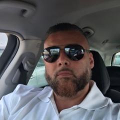 Kamel Gambonnet