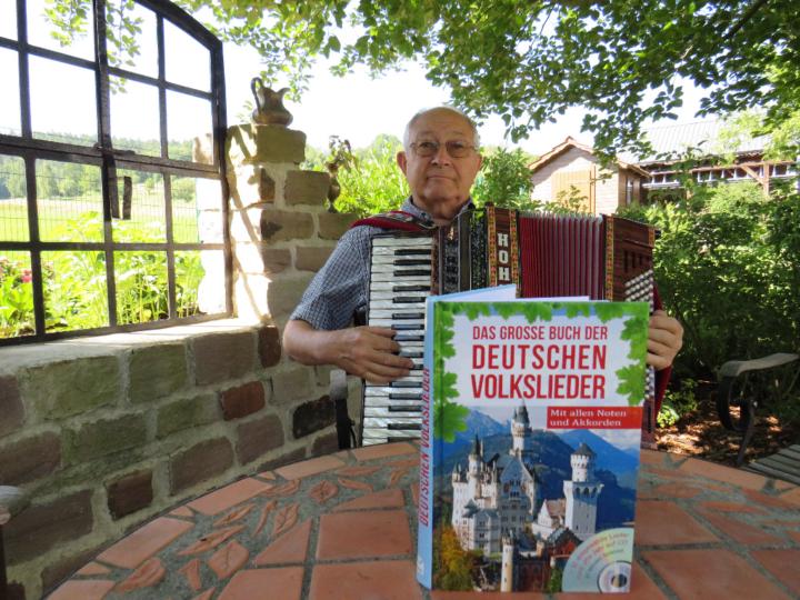 Harry Günther