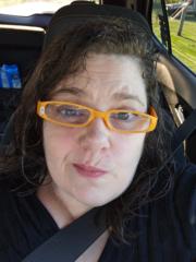 MistyDawn Graber