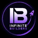 Infinite Builders: AI Systems icon