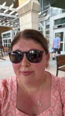 Amy Leach