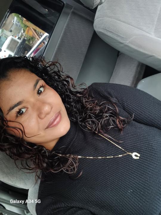 Anali Escobar