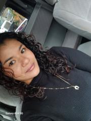 Anali Escobar