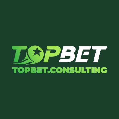 Topbet Consulting