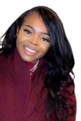 Khadija Pitt