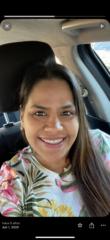 Milagro Godoy