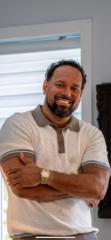 Jose Capellan