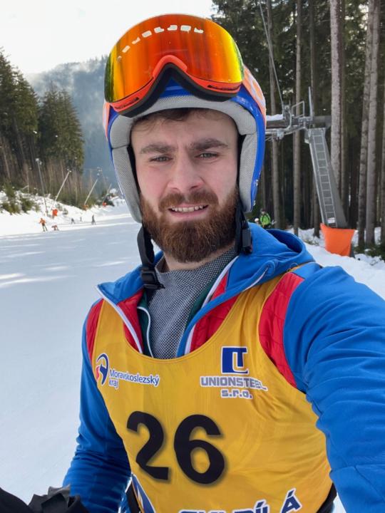 Václav Klemš