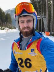 Václav Klemš