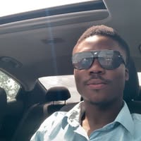 Rashid Salifu