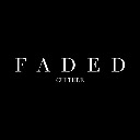 Faded Culture Online Course