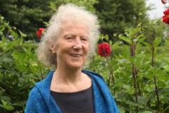 Joëlle Salaun