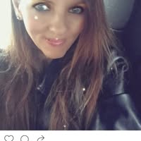 Monica Wells