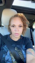 Tamika Jackson