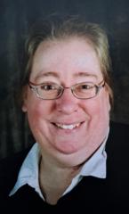 Petra Hegeman
