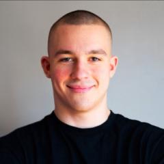 Piotrek Kostek Kostecki