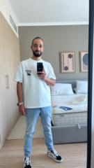 Youcef Rebah