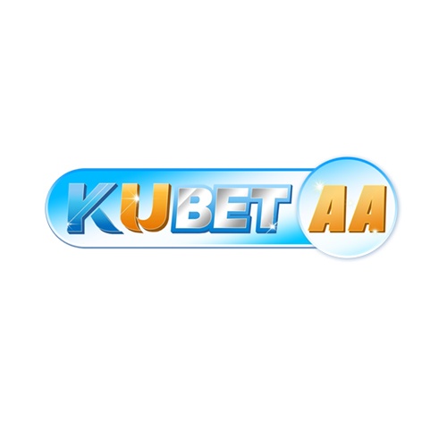 Kubet Dev