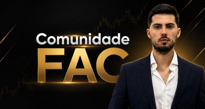 Comunidade FAC 