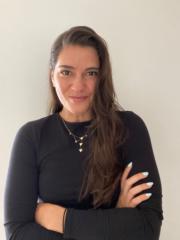 Andi Granja