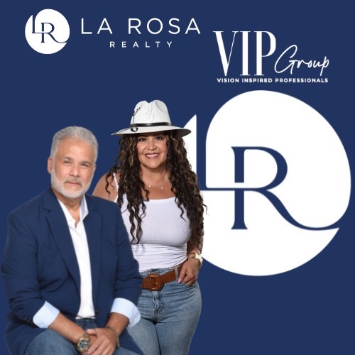 Jeffrey Y Teresa Montalvo - Santos