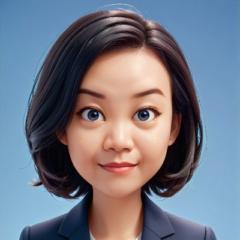 Wenny Yuniar