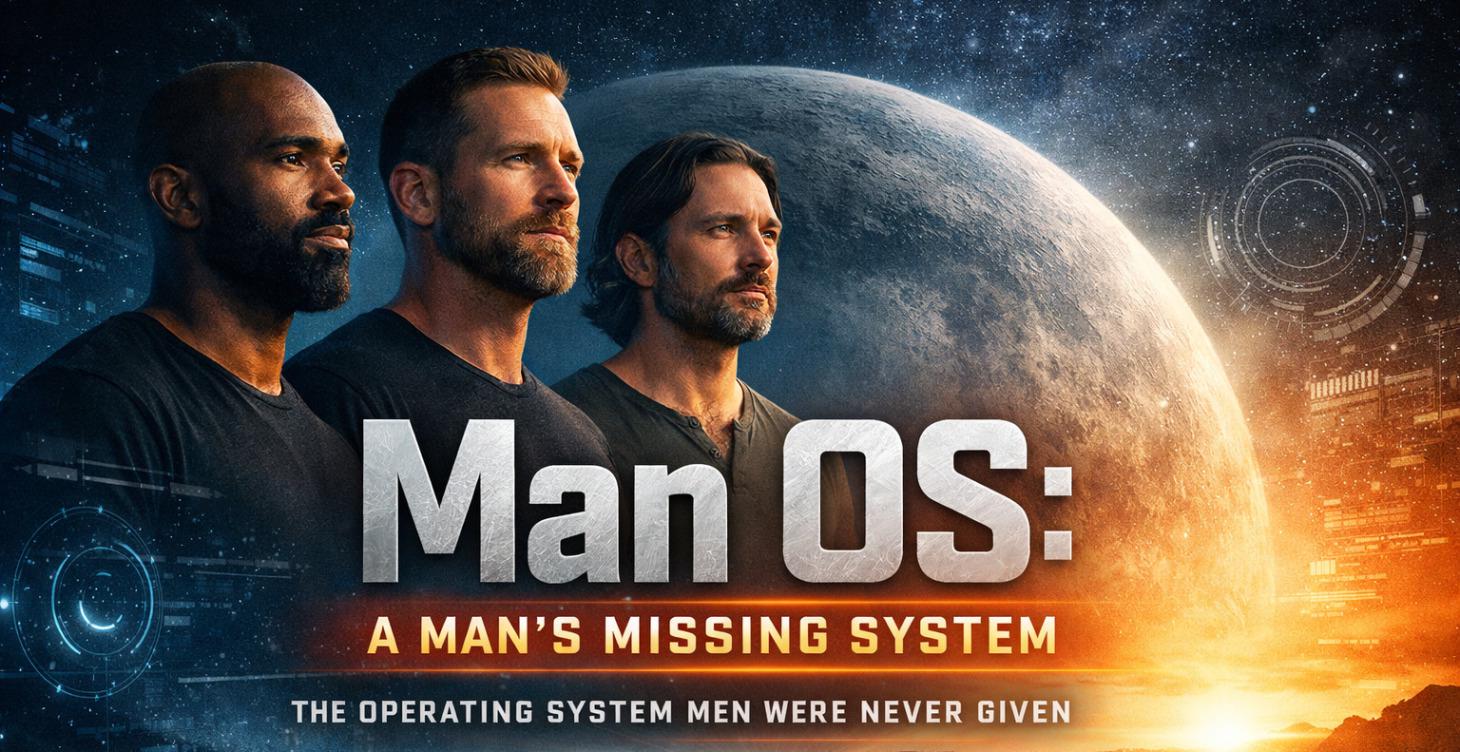 Man OS