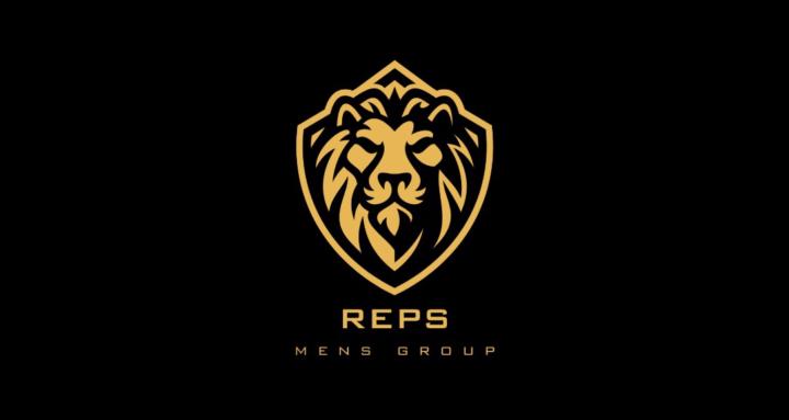 REPS: MENS GROUP