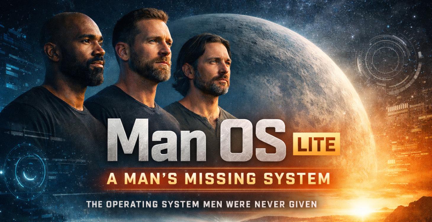 ManOS LITE