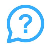 Boite à question France