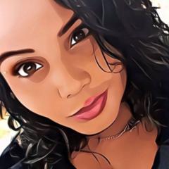 Nelissa Ortiz