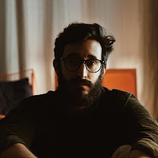 Diogo Alves