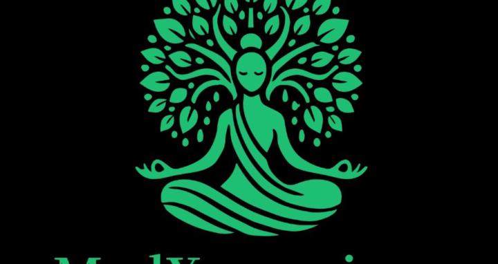 The MedXpressionz Movement 