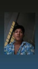 Jose jan Tuweatamoteno