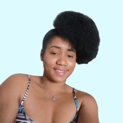 Anne-Flore Hilaire