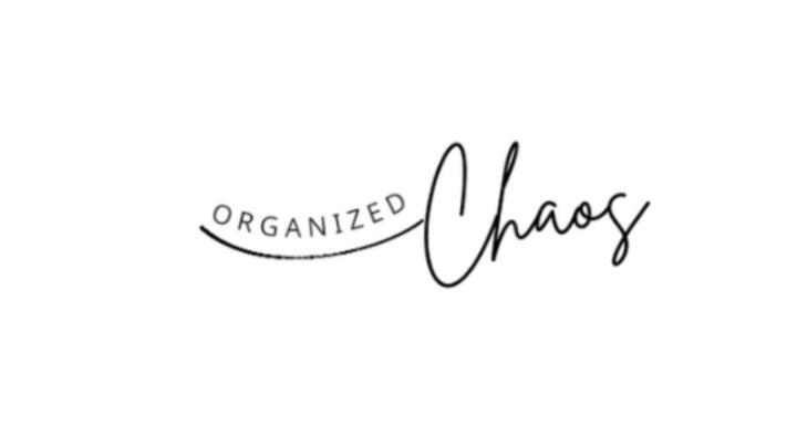 Organized Chaos Reset