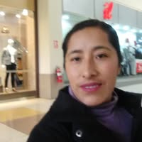 Chura Chambi