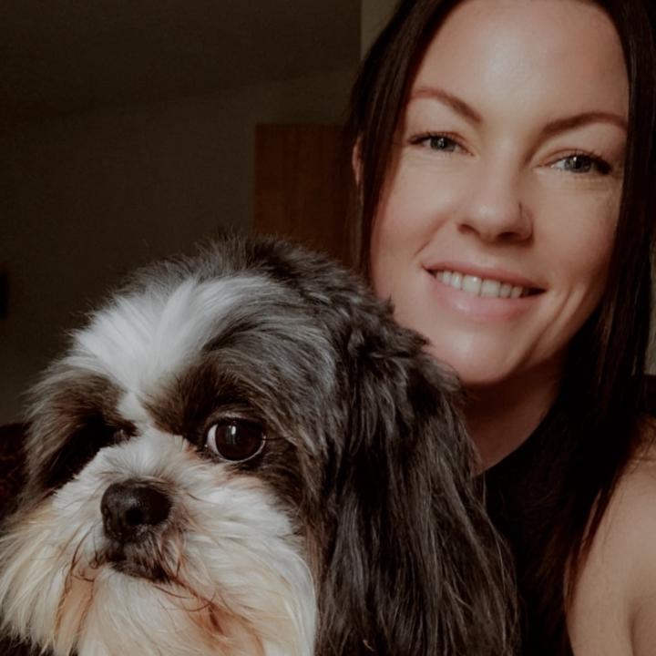 Shelley Surgenor