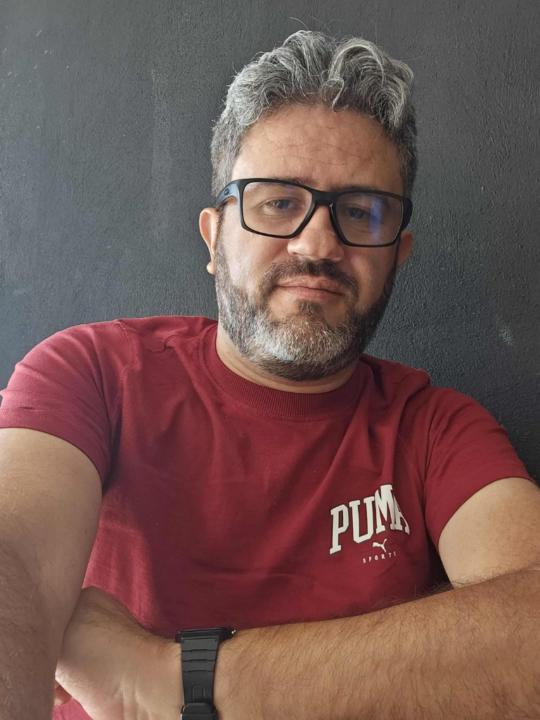 Mayber Ureña