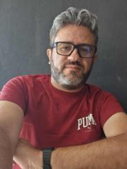 Mayber Ureña