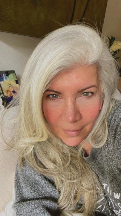 Olga Cristina Rivas