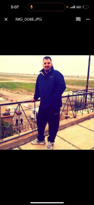 Hasan Alshammaa