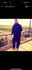 Hasan Alshammaa