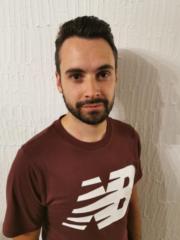 Patrik Adam