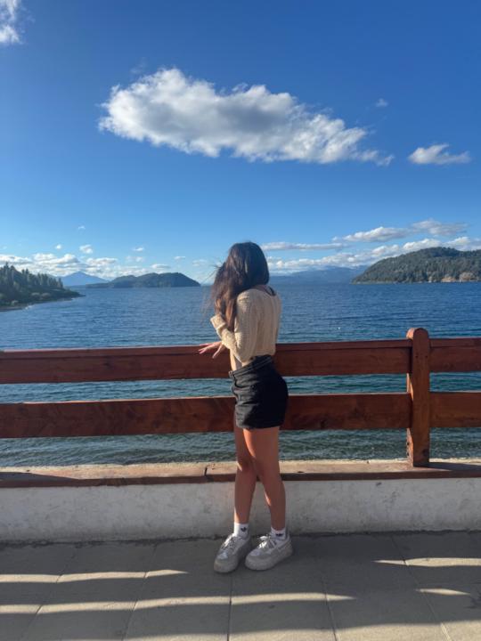 Tatiana Sirna