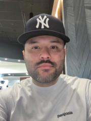 Waldo Davila
